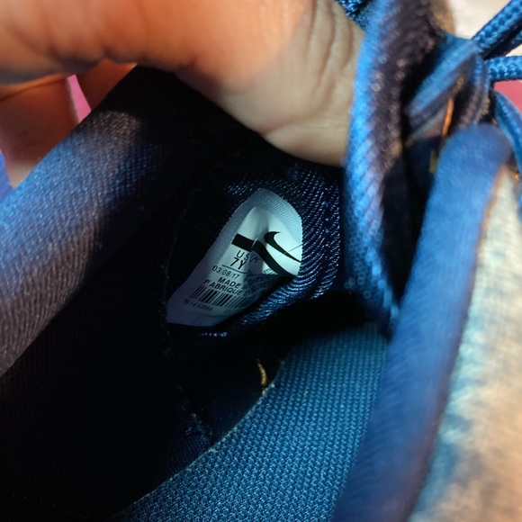 Nike roshes - Picture 5 of 8